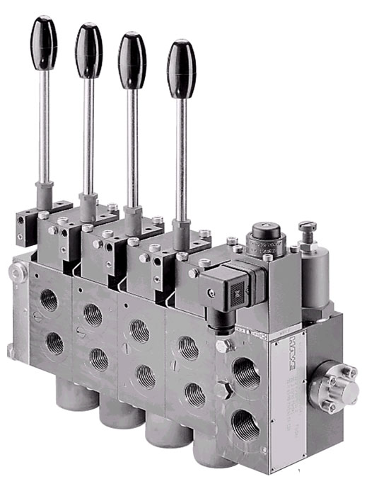 v3-4